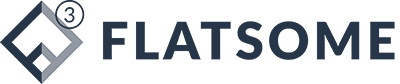 vplusapp.net