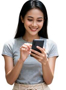Điều kiện tham khảo