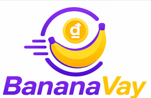 Vplus